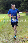 Senior mens 2021 NEHL Lambton Castle near Chester le Street, County Durham. Photo: David T. Hewitson/Sports for All Pics